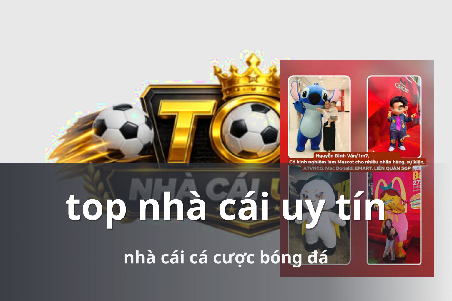 top nhà cái uy tín nhà cái cá cược bóng đá