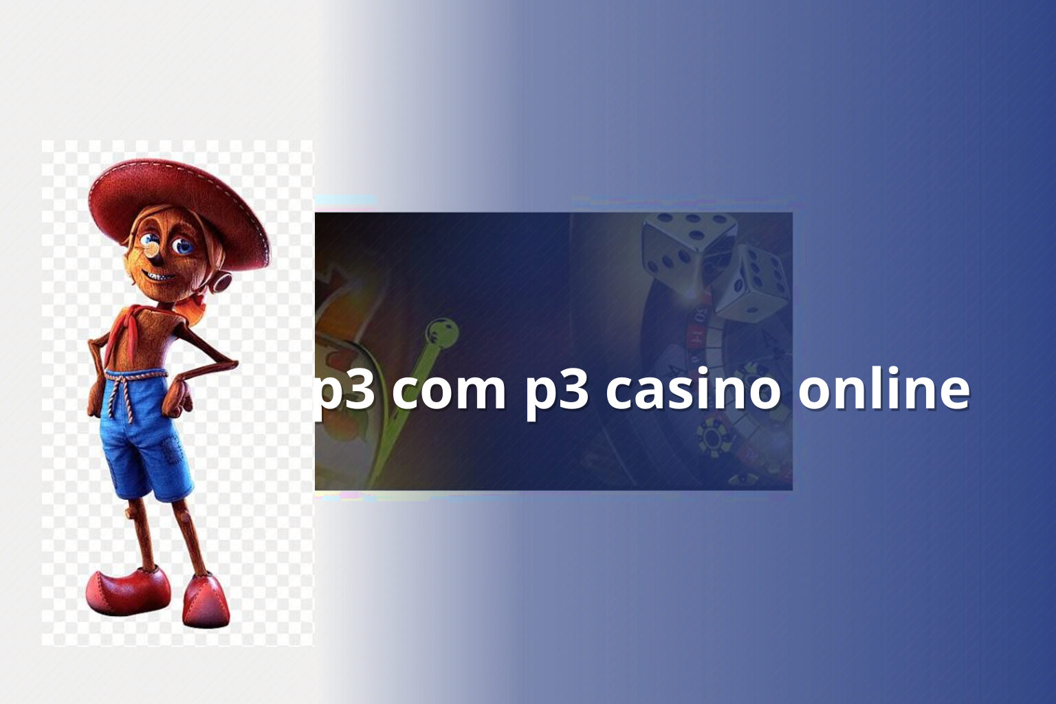 p3 com p3 casino online - gaming_research