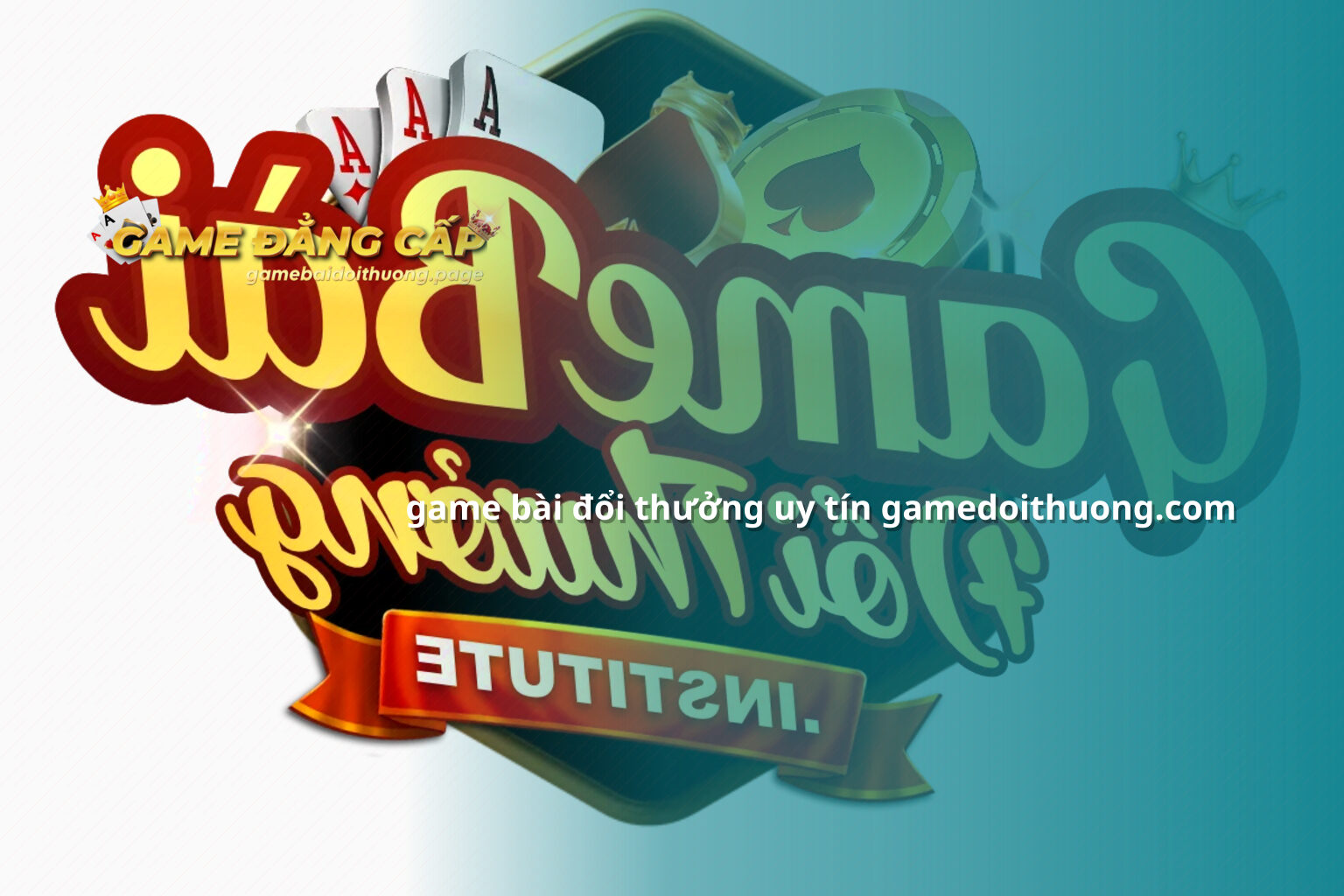 game bài đổi thưởng uy tín gamedoithuong.com - gaming_research