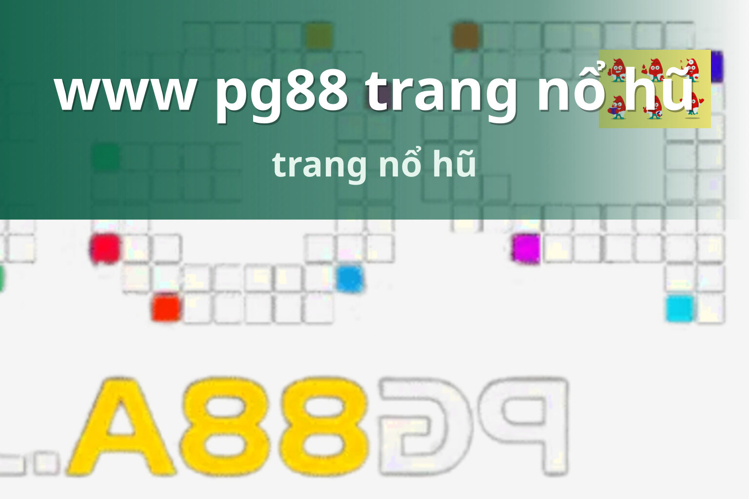 www pg88 trang nổ hũ trang nổ hũ
