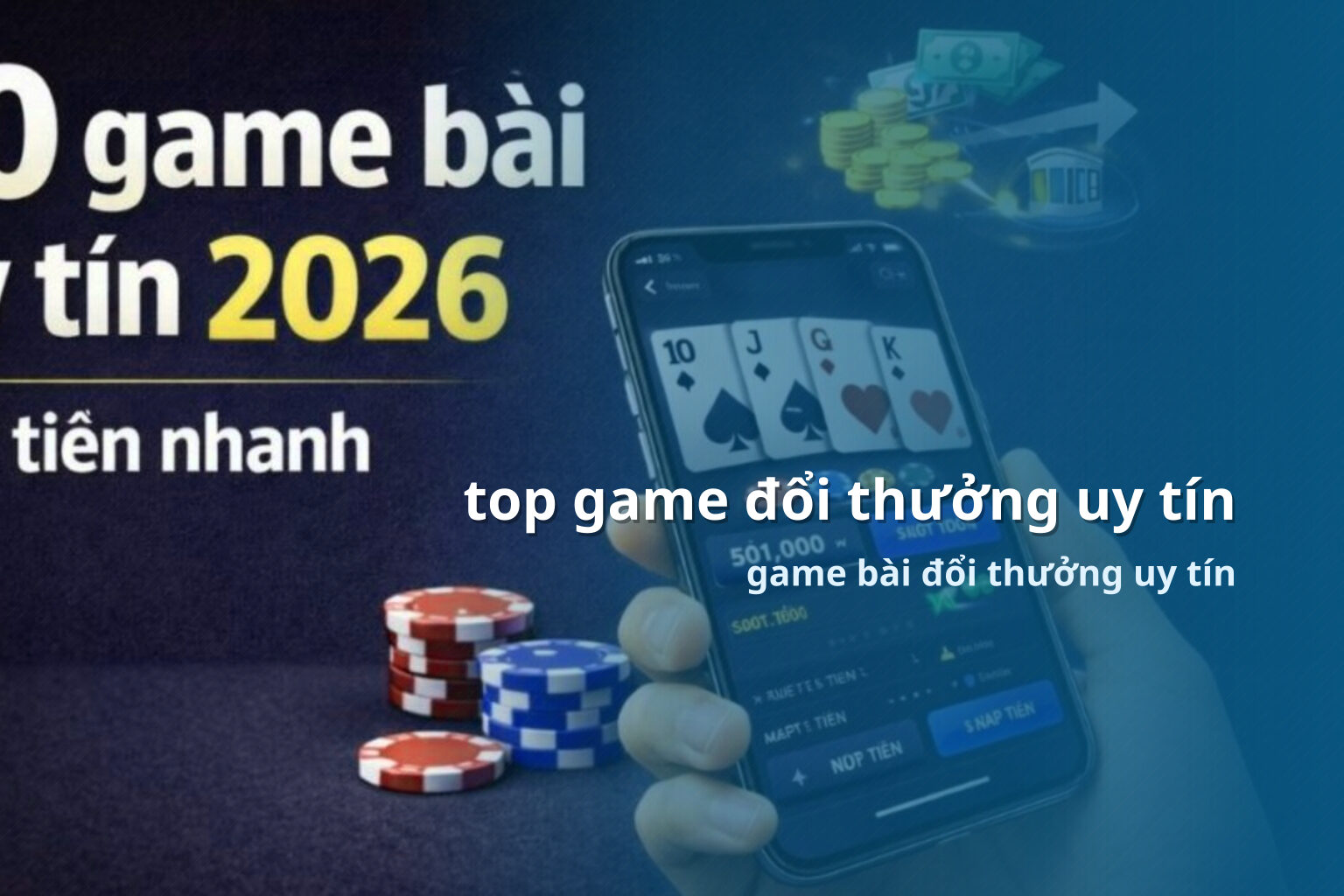top game đổi thưởng uy tín game bài đổi thưởng uy tín
