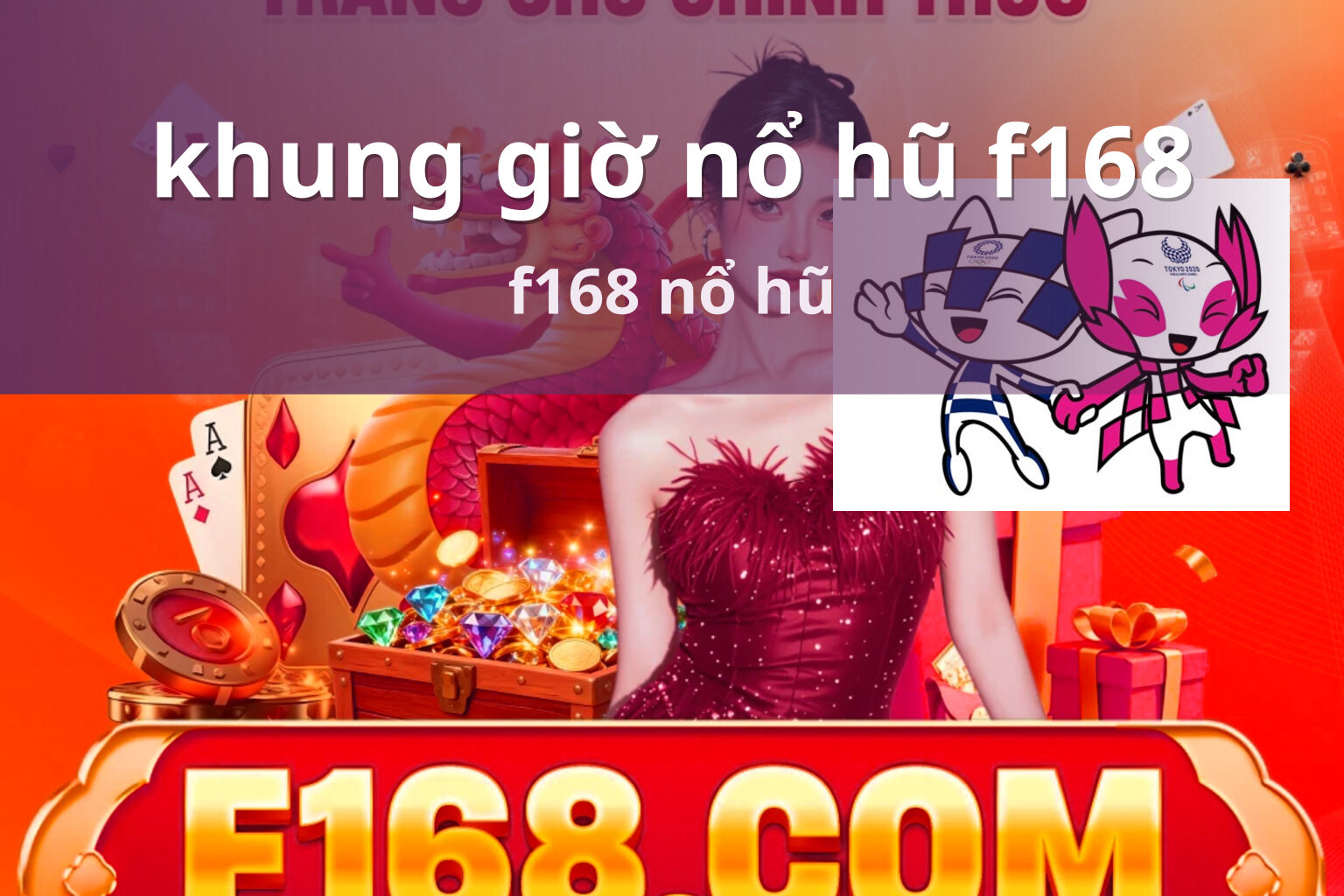khung giờ nổ hũ f168 f168 nổ hũ