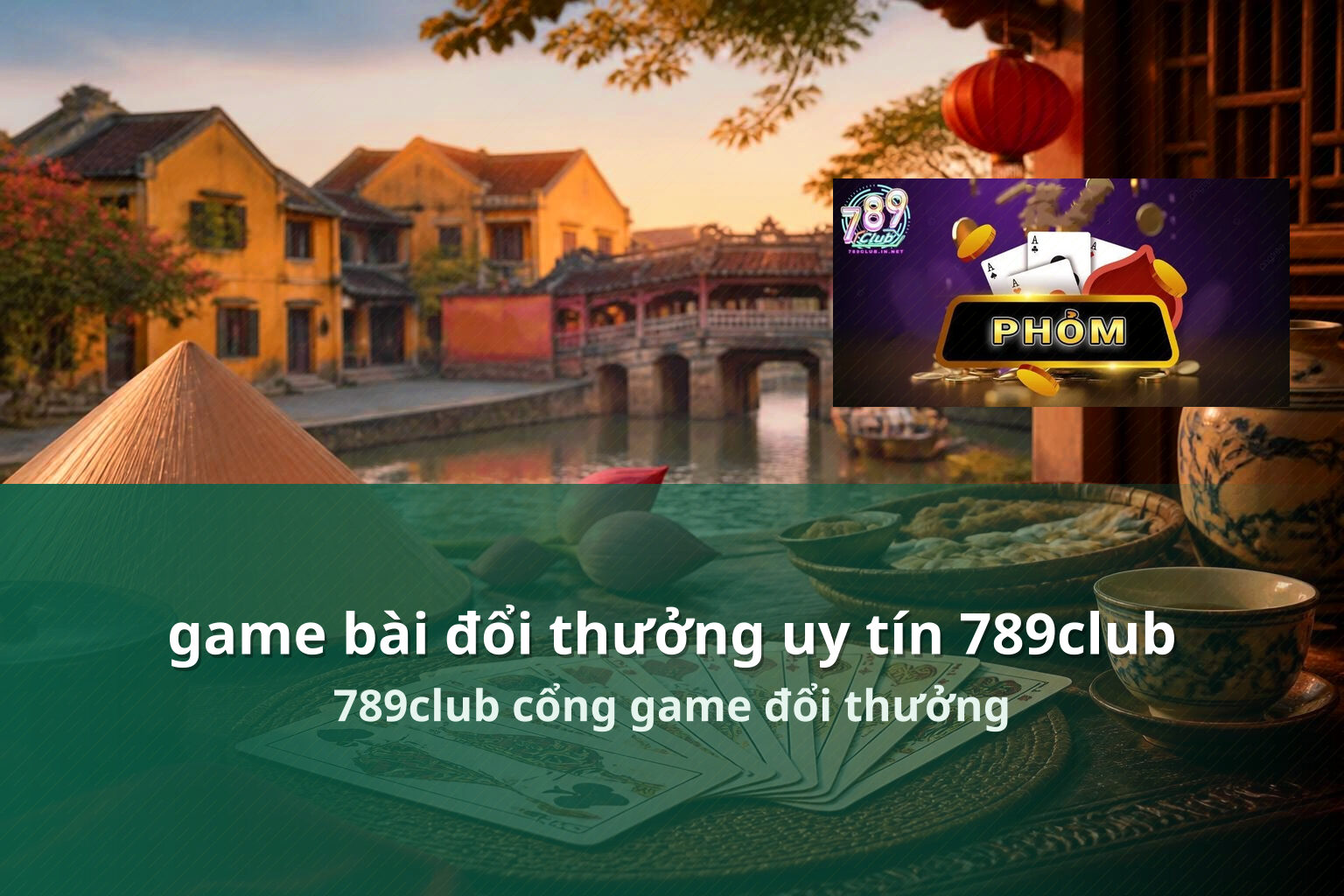 game bài đổi thưởng uy tín 789club 789club cổng game đổi thưởng