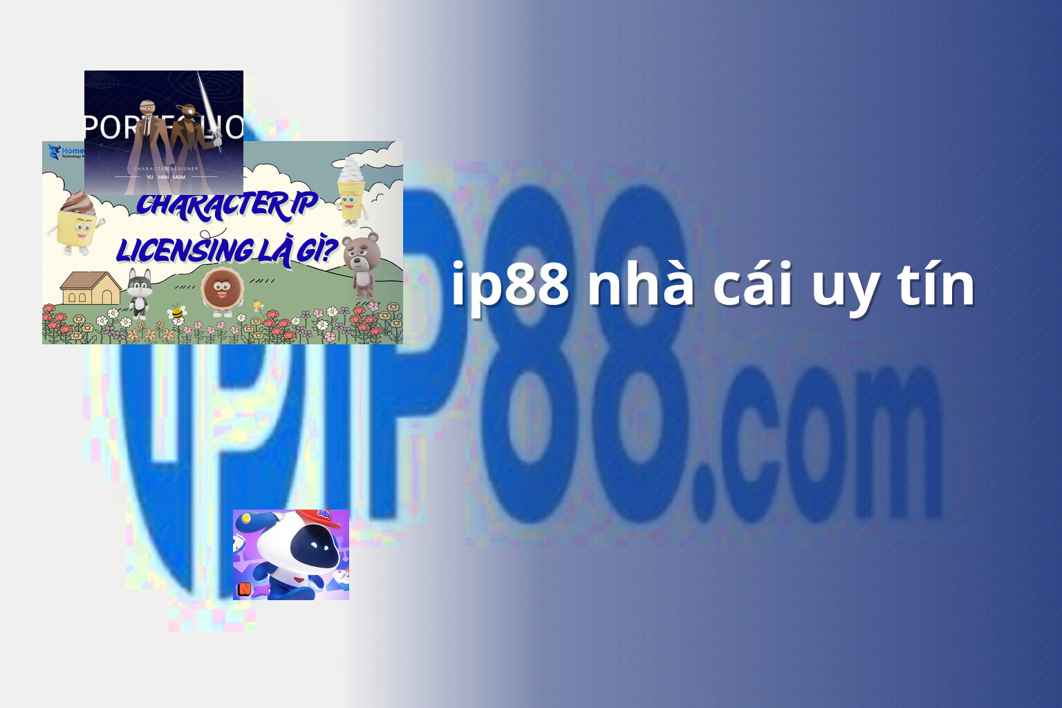 ip88 nhà cái uy tín - gaming_research