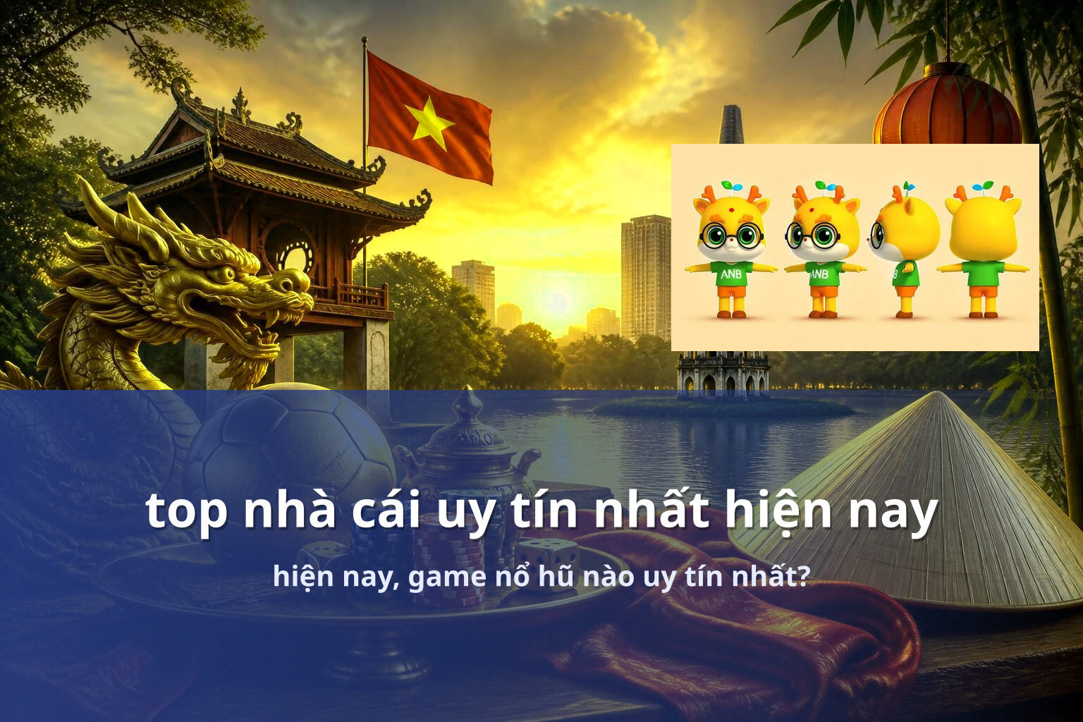 top nhà cái uy tín nhất hiện nay - gaming_research