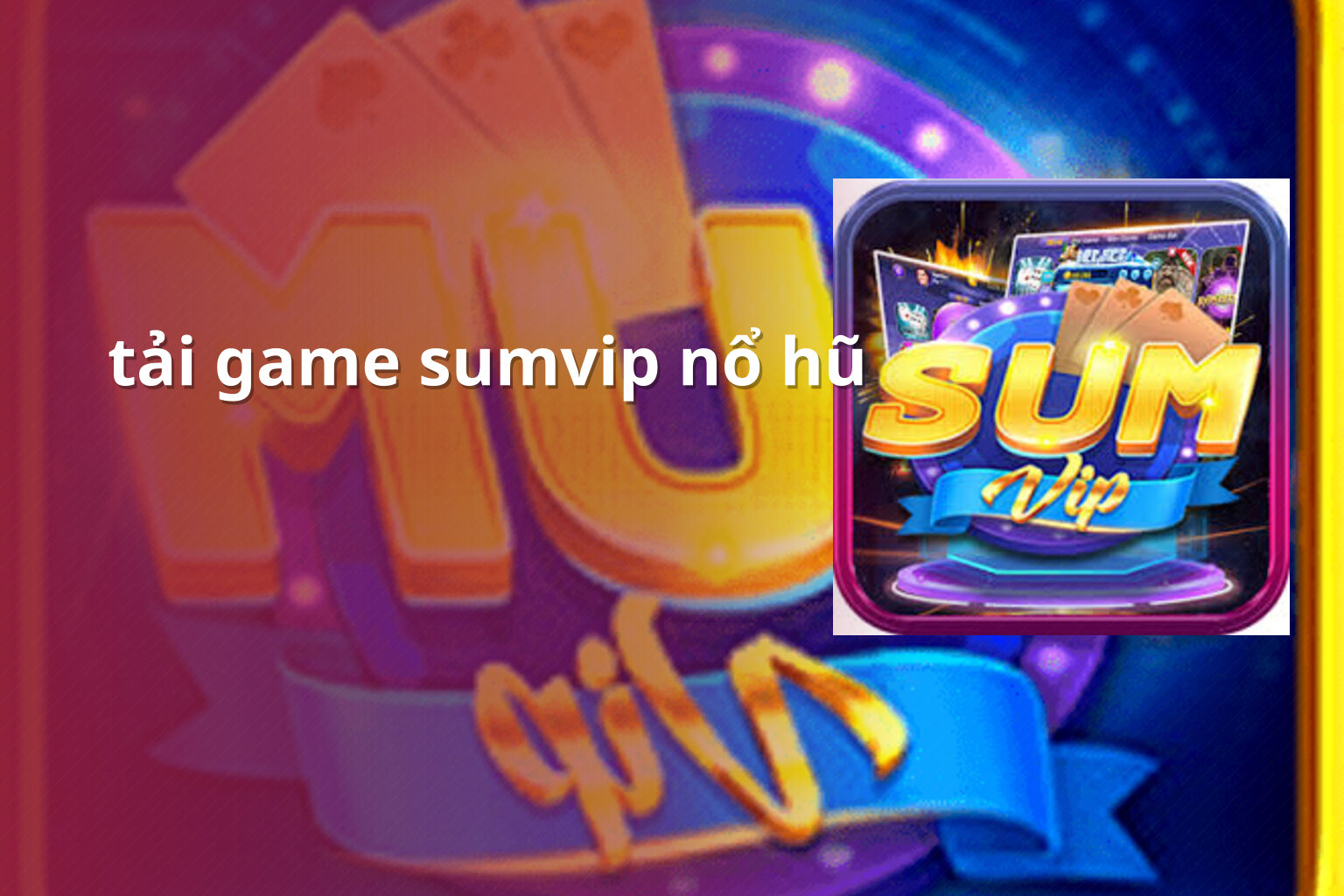 tải game sumvip nổ hũ - gaming_research
