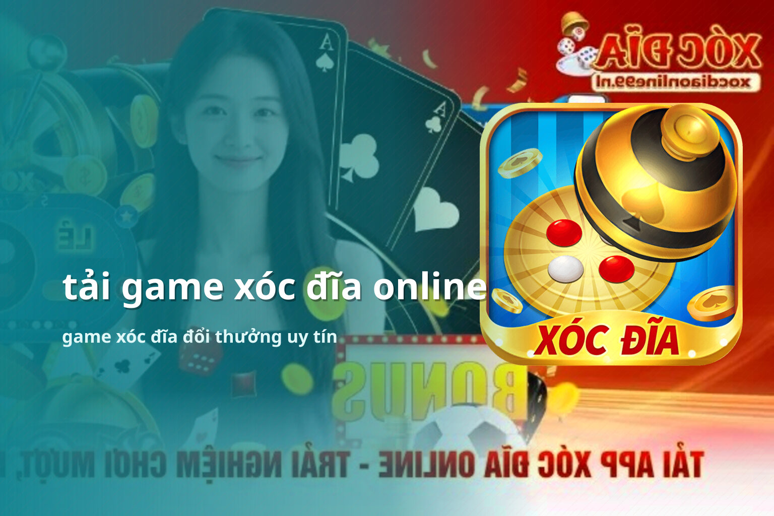 tải game xóc đĩa online game xóc đĩa đổi thưởng uy tín