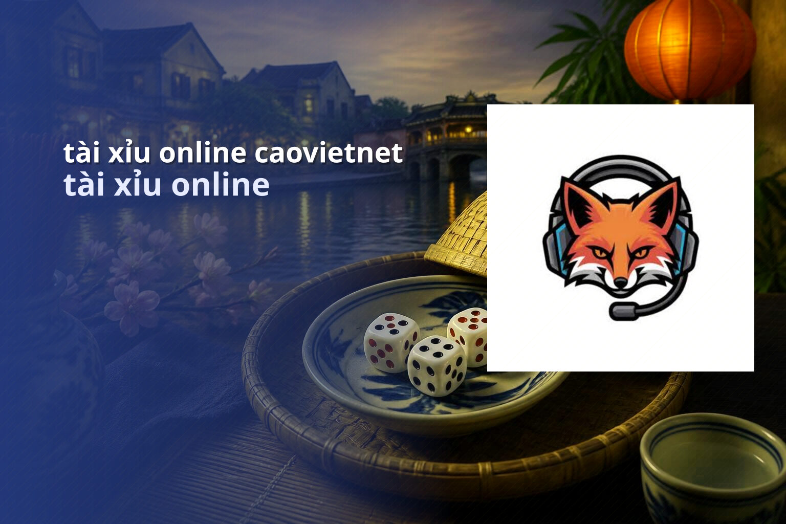 tài xỉu online caovietnet - gaming_research