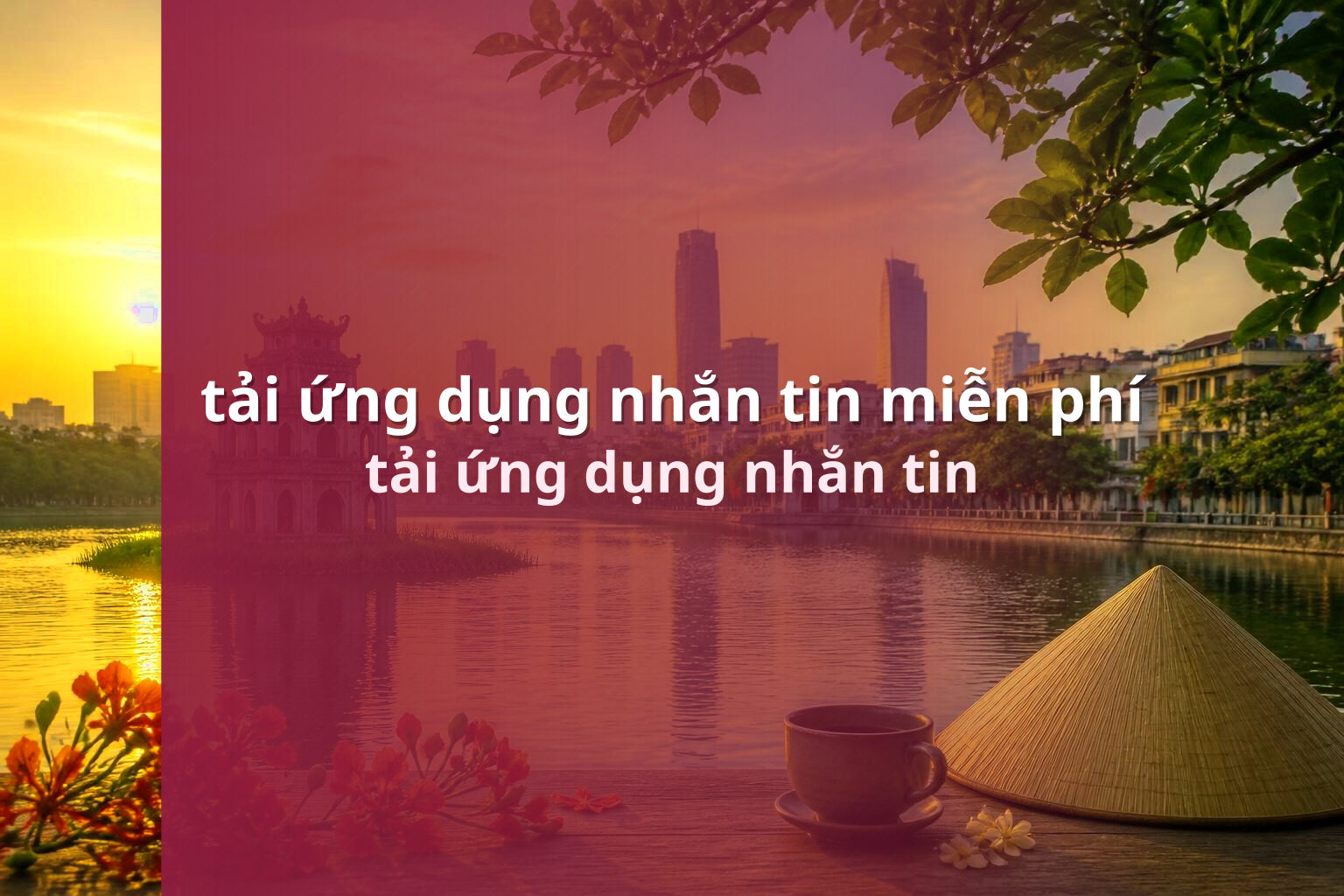 tải ứng dụng nhắn tin miễn phí tải ứng dụng nhắn tin