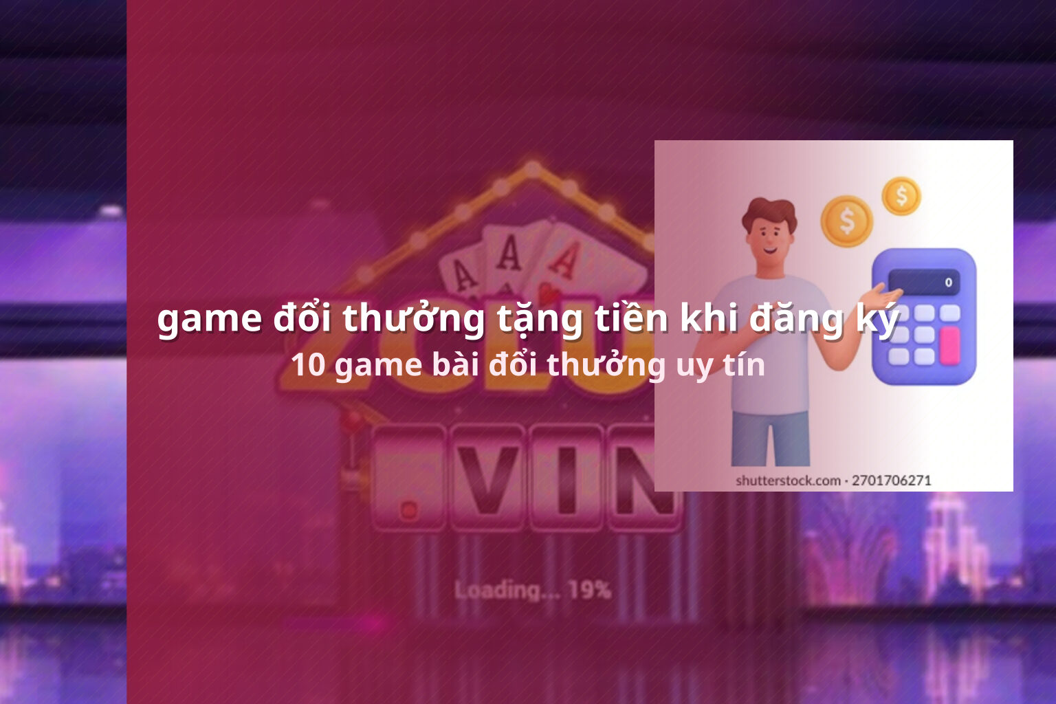 game đổi thưởng tặng tiền khi đăng ký - gaming_research