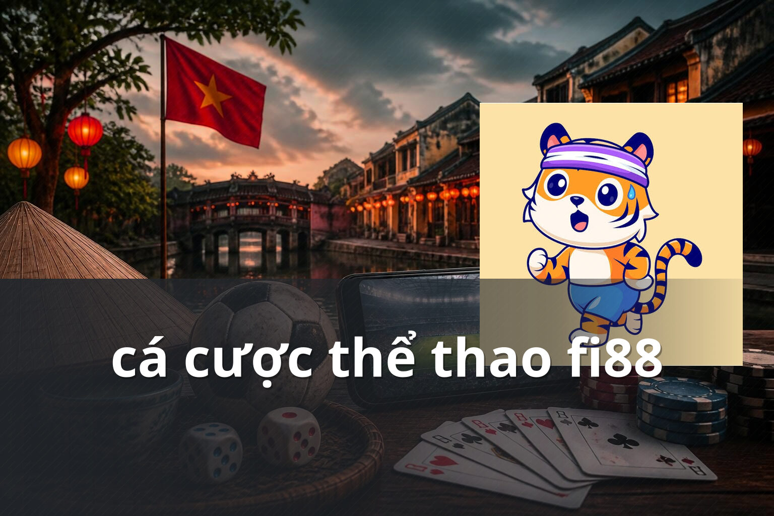 cá cược thể thao fi88 - gaming_research