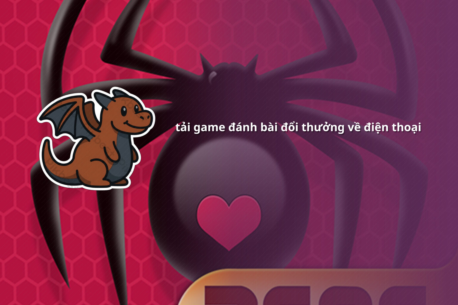 tải game đánh bài đổi thưởng về điện thoại - gaming_research