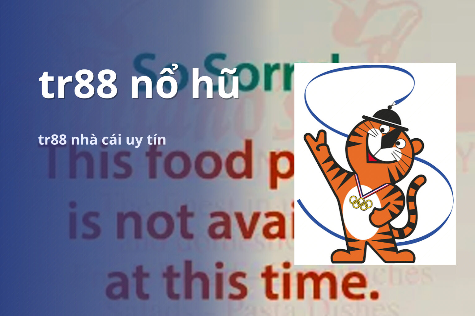 tr88 nổ hũ tr88 nhà cái uy tín