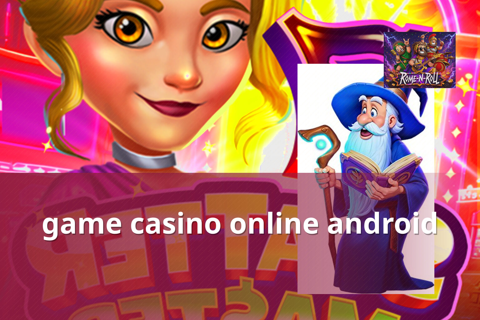 game casino online android - gaming_research