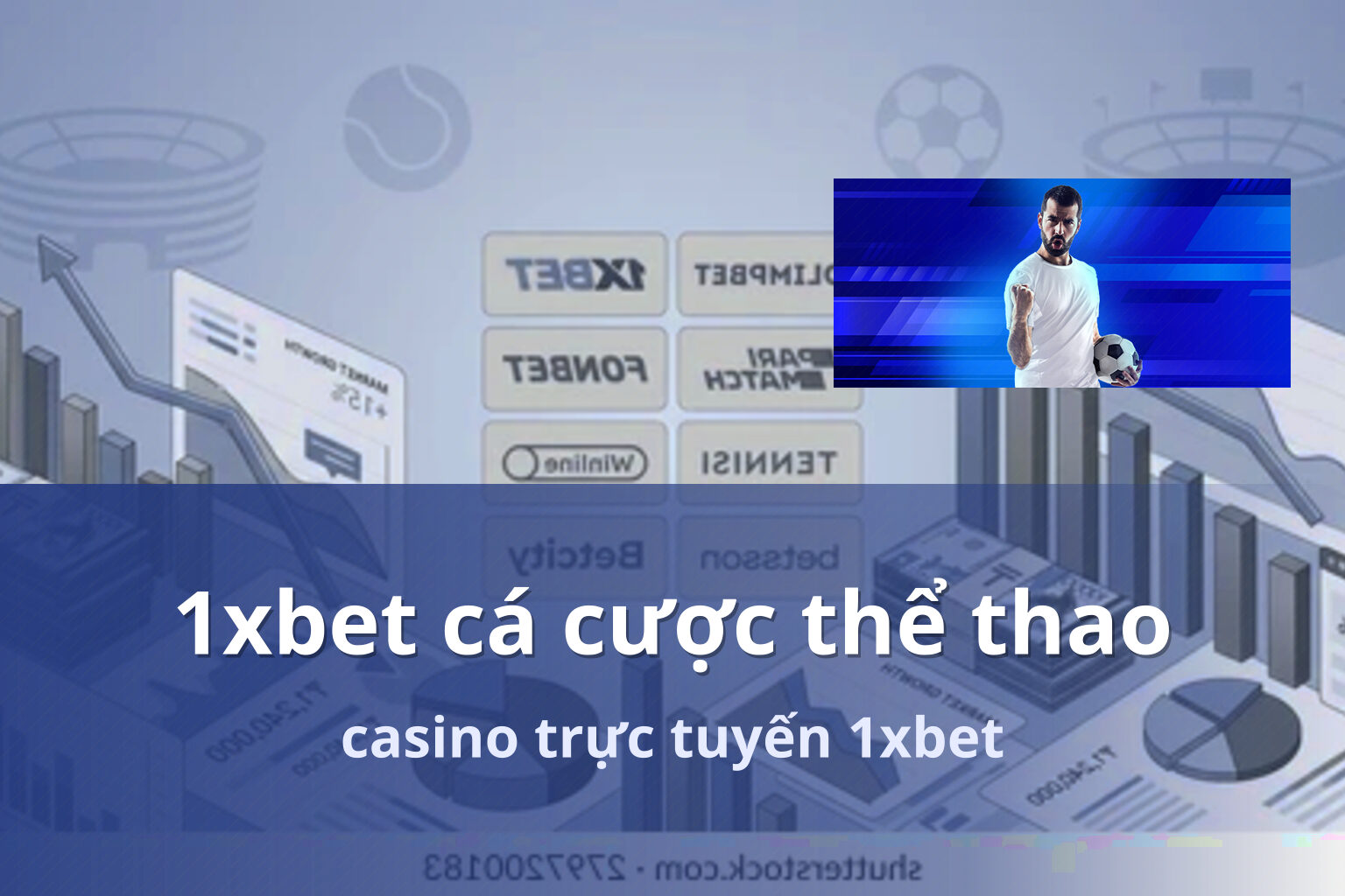 1xbet cá cược thể thao casino trực tuyến 1xbet