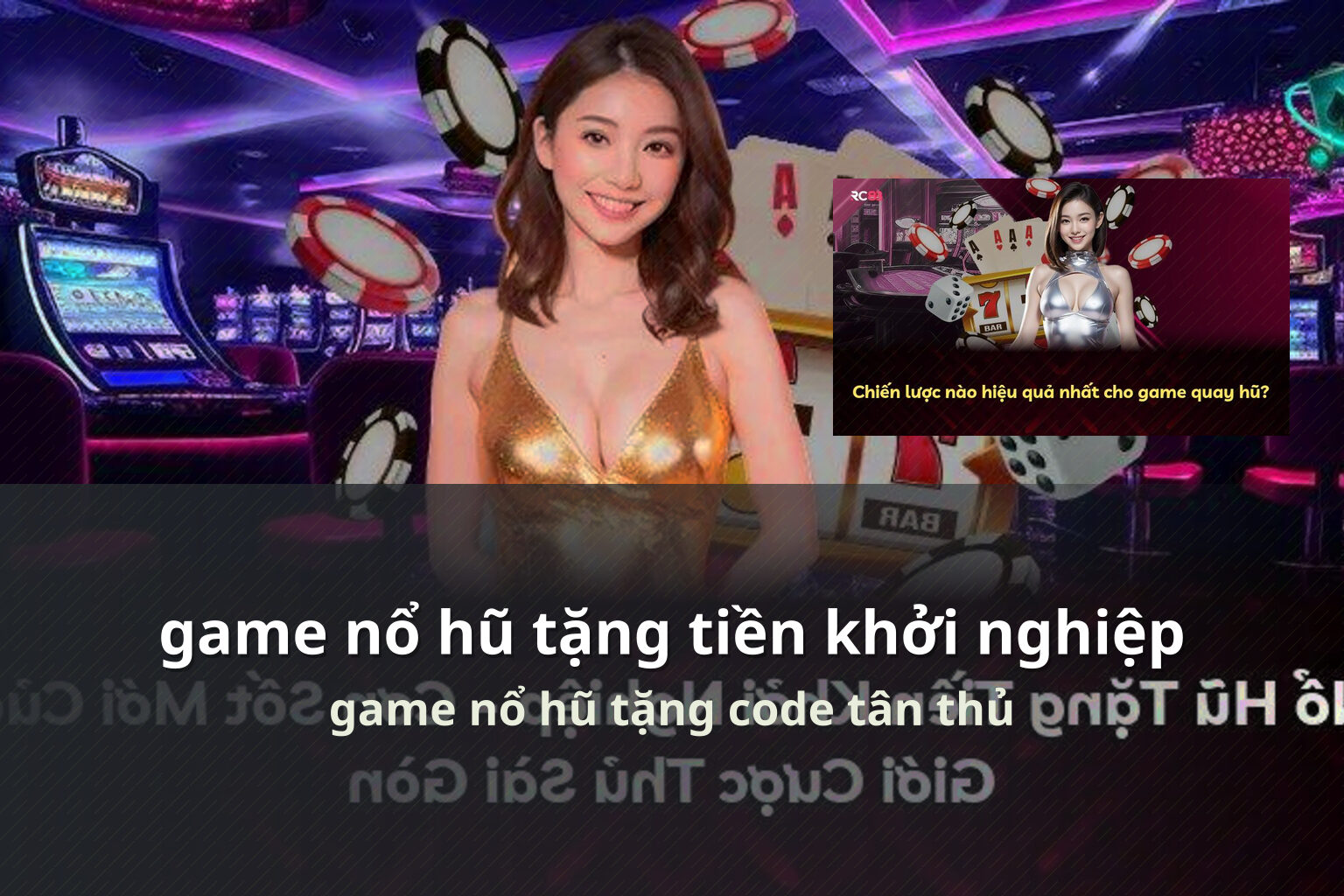 game nổ hũ tặng tiền khởi nghiệp game nổ hũ tặng code tân thủ