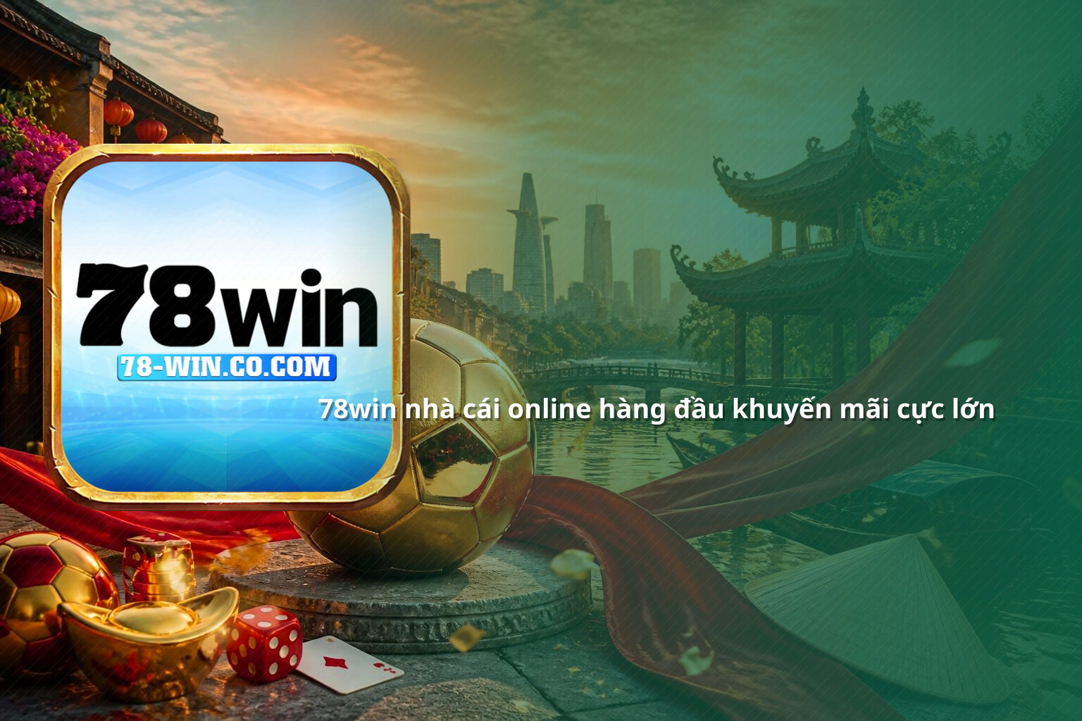 78win nhà cái online hàng đầu khuyến mãi cực lớn - gaming_research