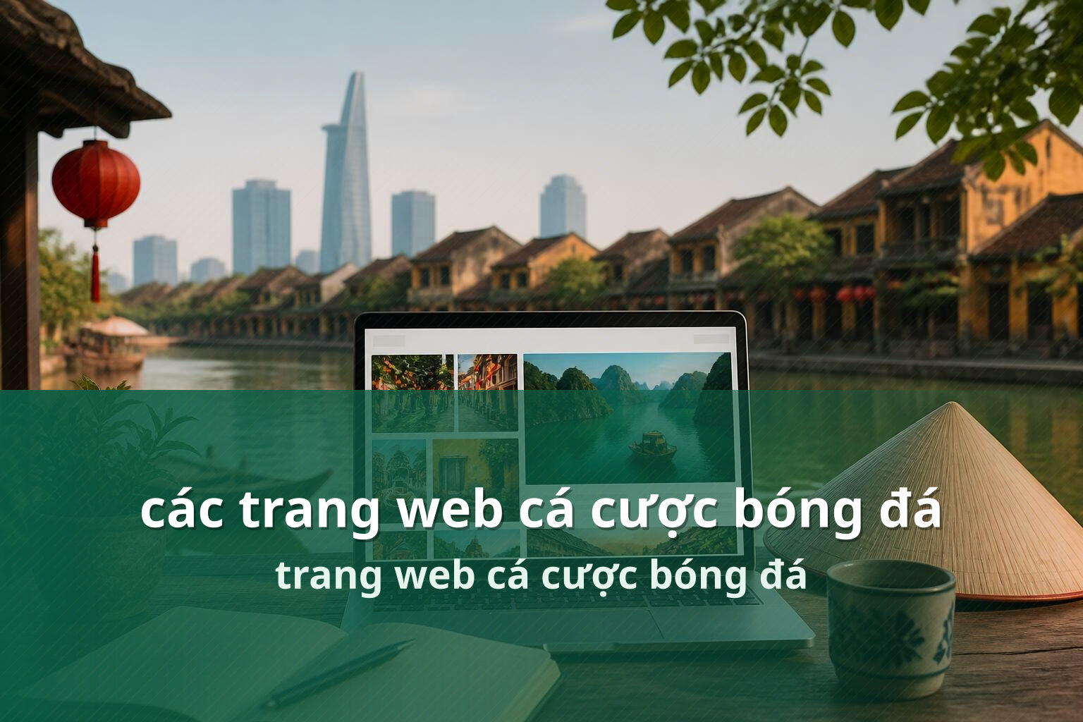các trang web cá cược bóng đá trang web cá cược bóng đá