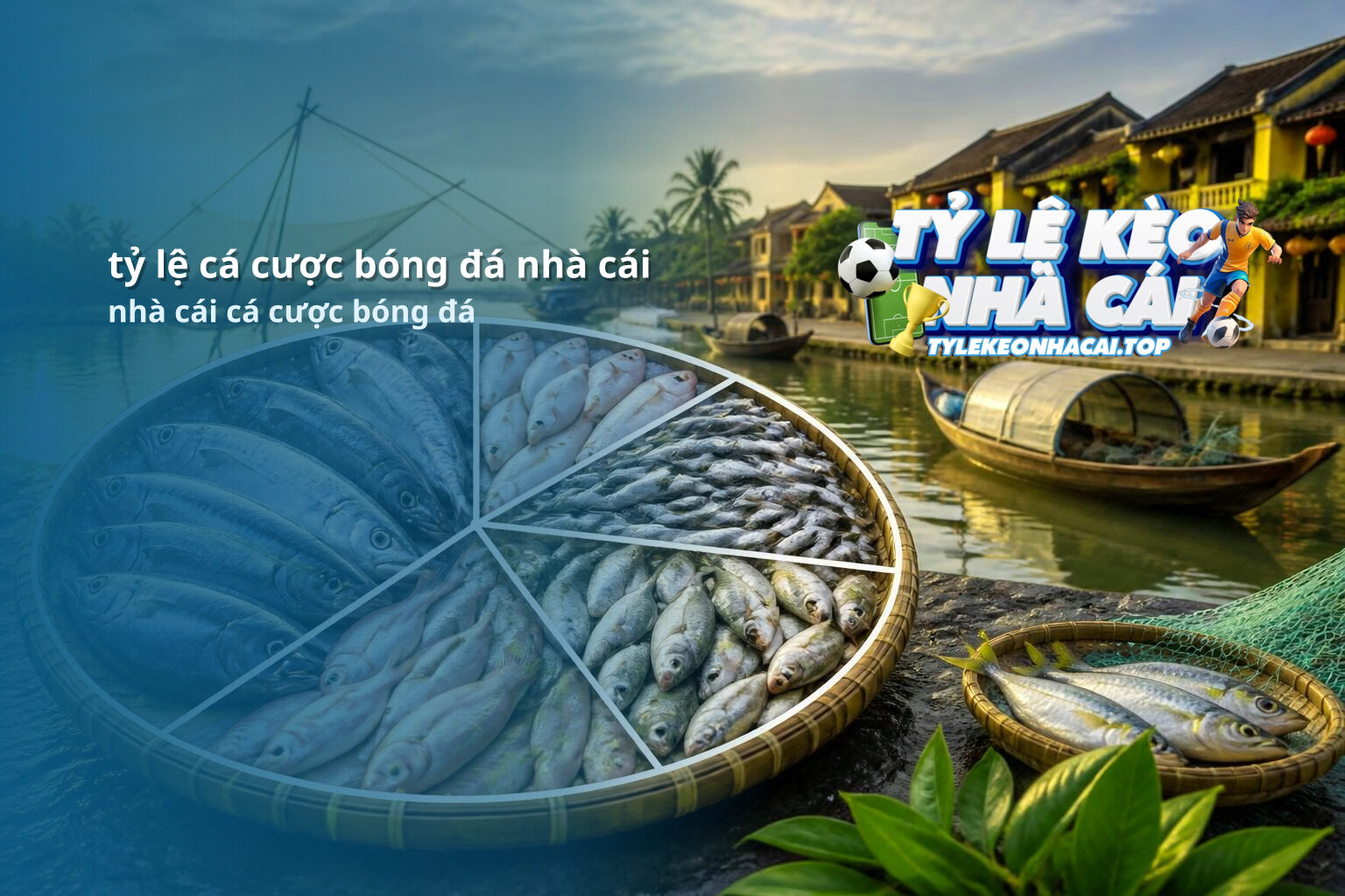 tỷ lệ cá cược bóng đá nhà cái nhà cái cá cược bóng đá