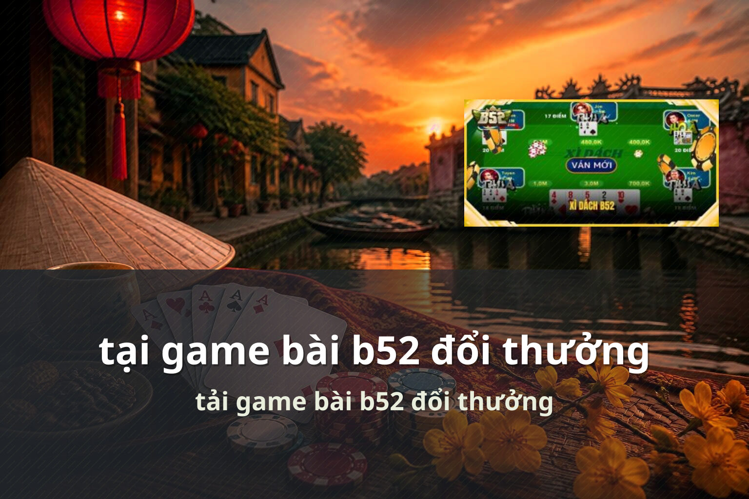 tại game bài b52 đổi thưởng tải game bài b52 đổi thưởng