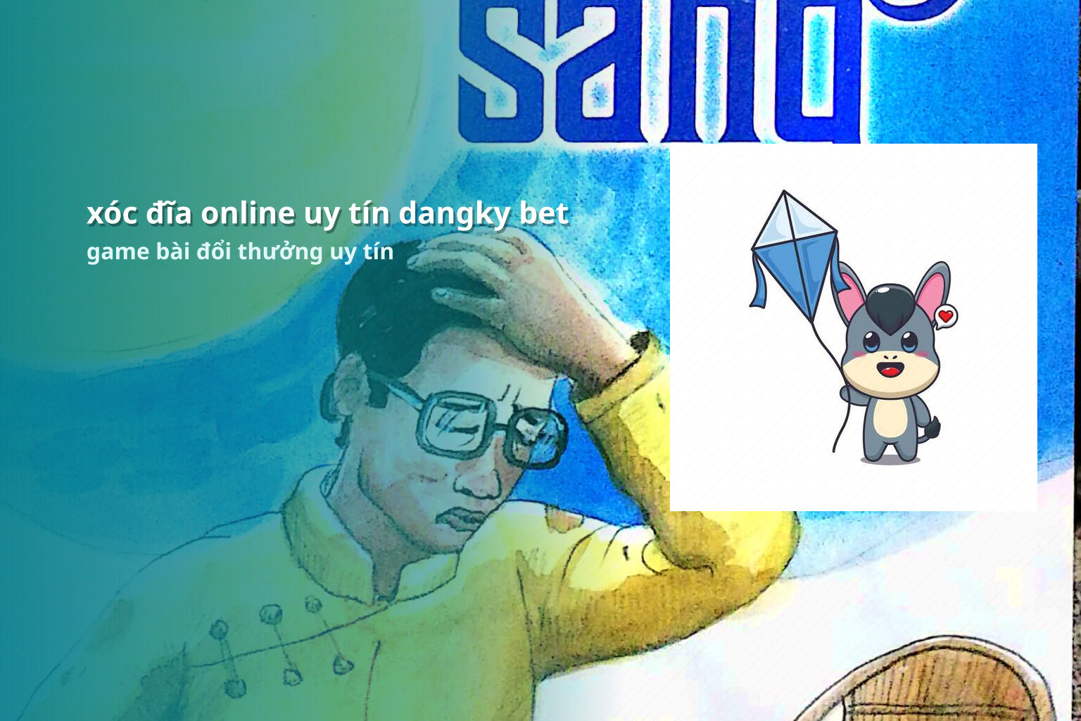 xóc đĩa online uy tín dangky bet game bài đổi thưởng uy tín