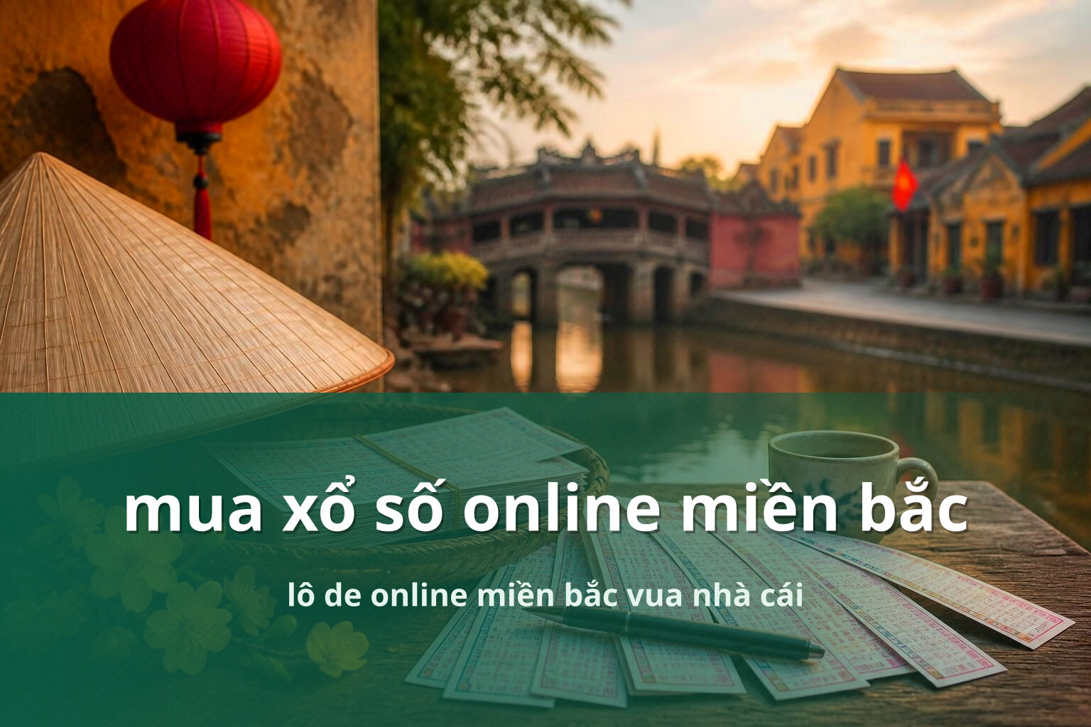 mua xổ số online miền bắc - gaming_research