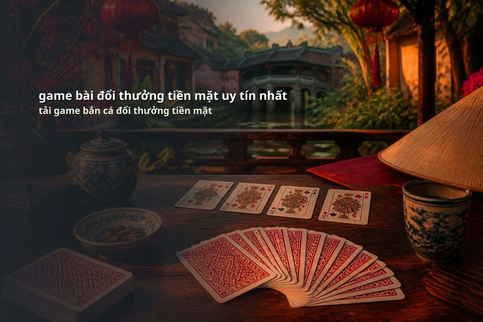 game bài đổi thưởng tiền mặt uy tín nhất tải game bắn cá đổi thưởng tiền mặt