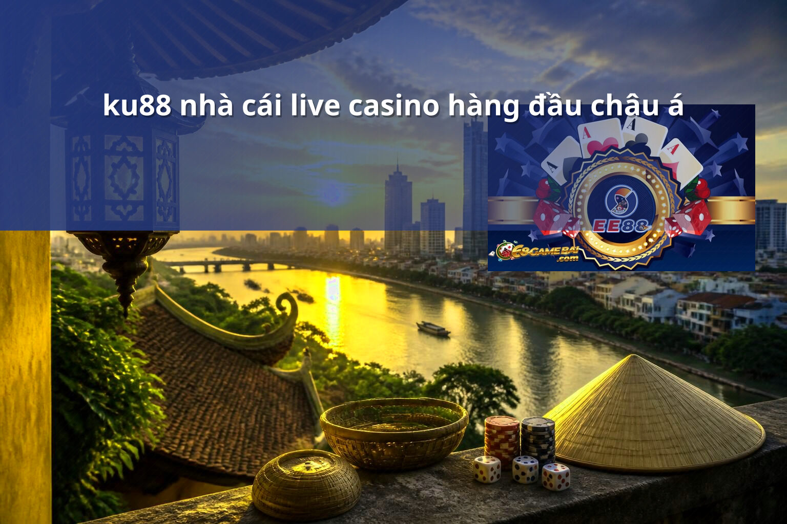 ku88 nhà cái live casino hàng đầu châu á - gaming_research