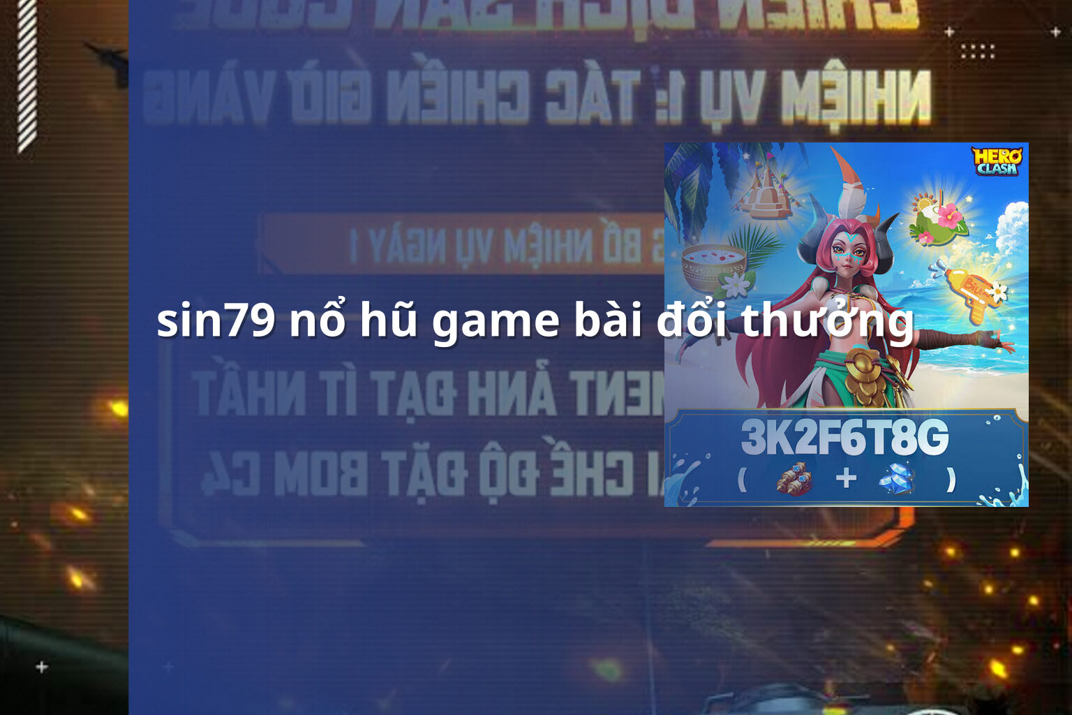 sin79 nổ hũ game bài đổi thưởng - gaming_research