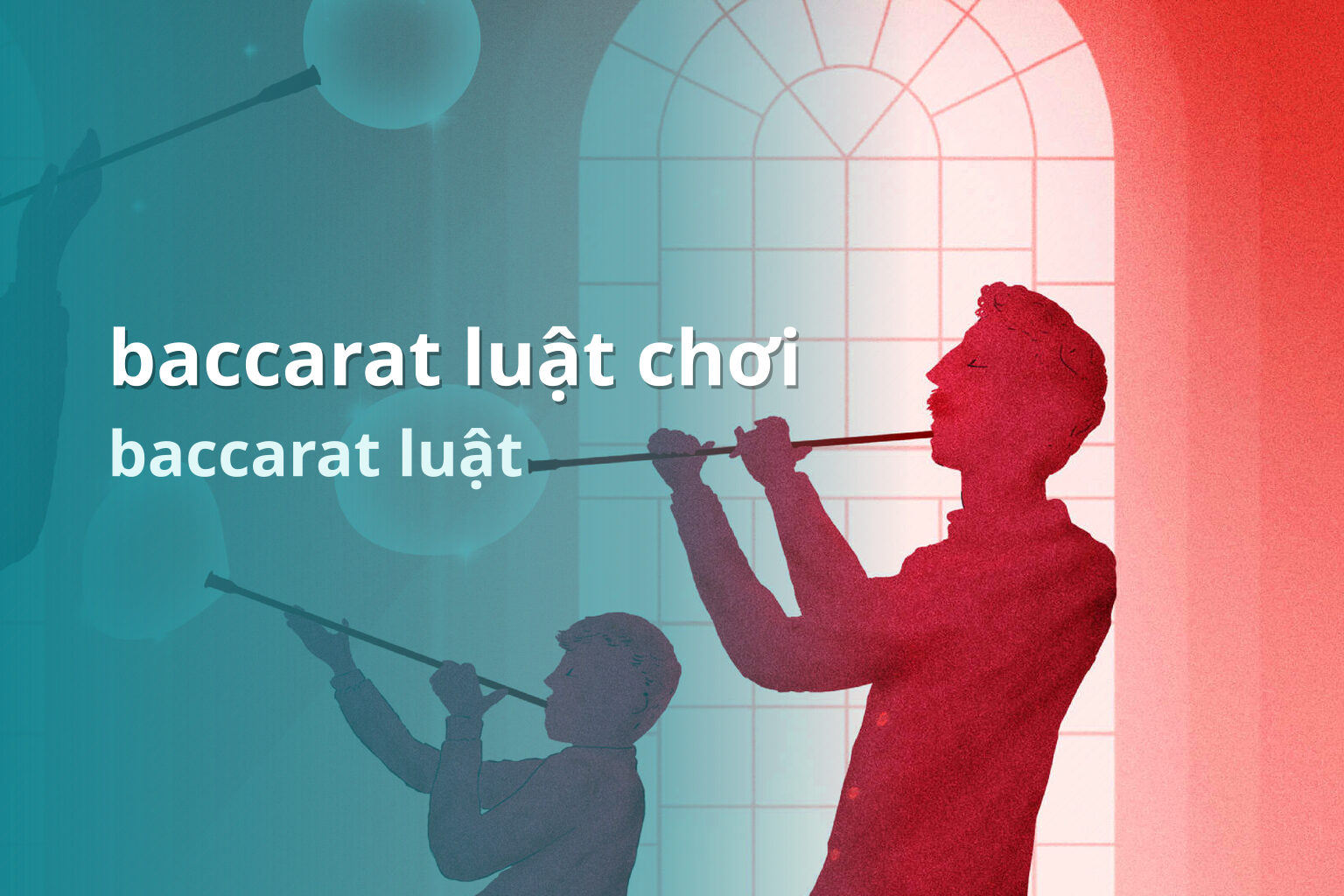baccarat luật chơi - gaming_research