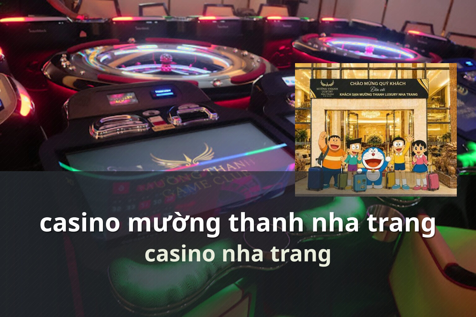casino mường thanh nha trang casino nha trang