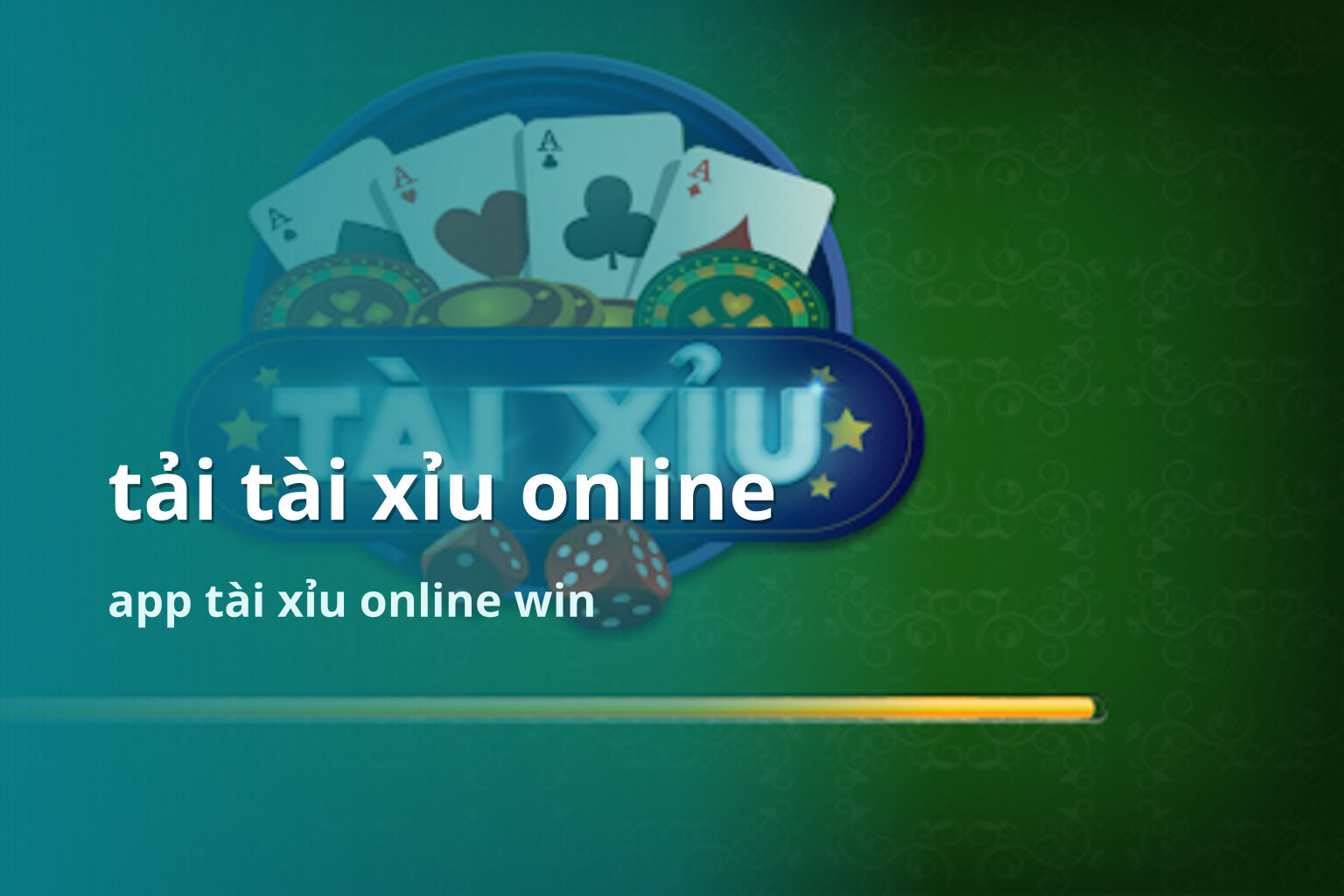 tải tài xỉu online - gaming_research