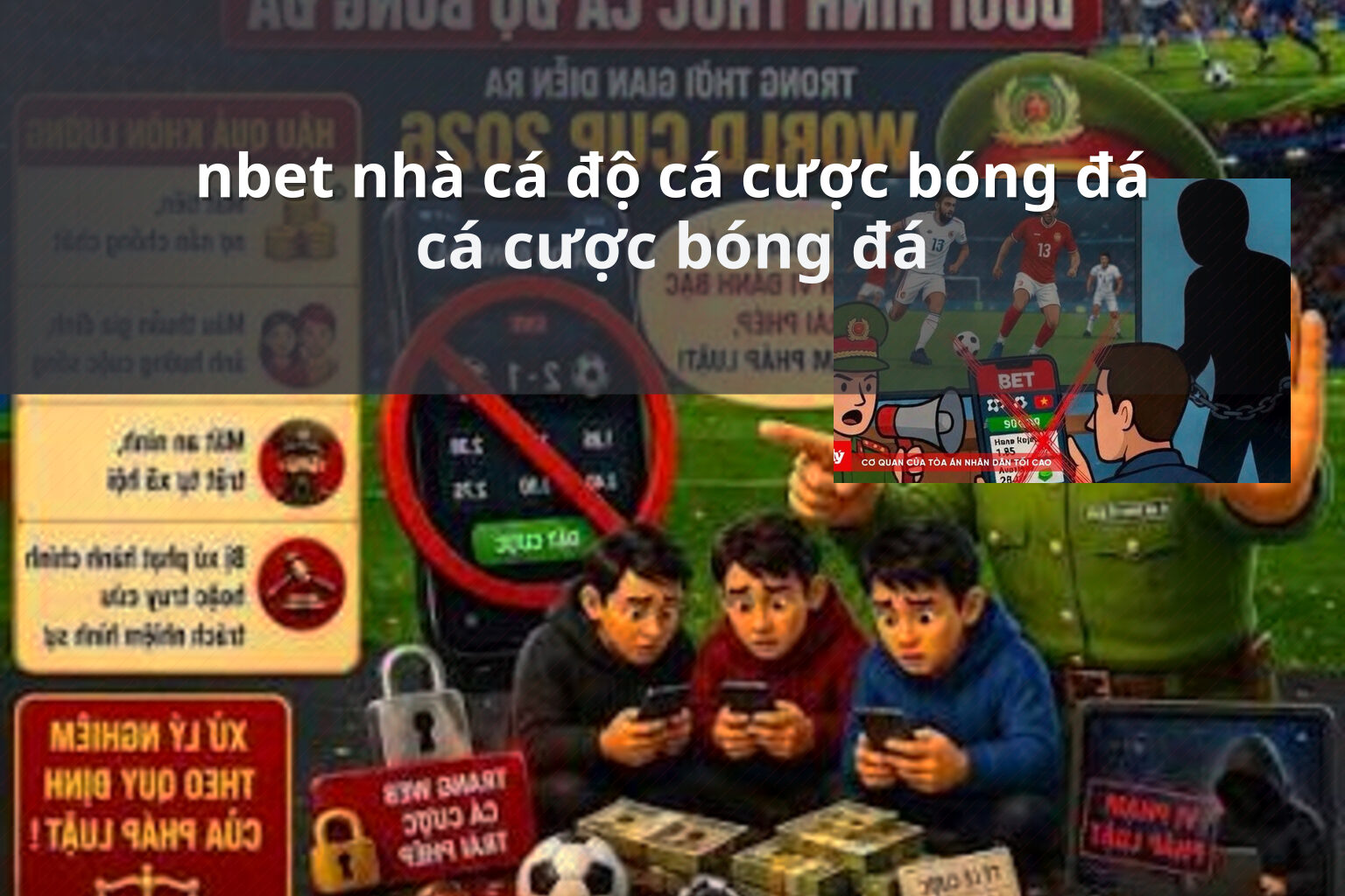 nbet nhà cá độ cá cược bóng đá - gaming_research