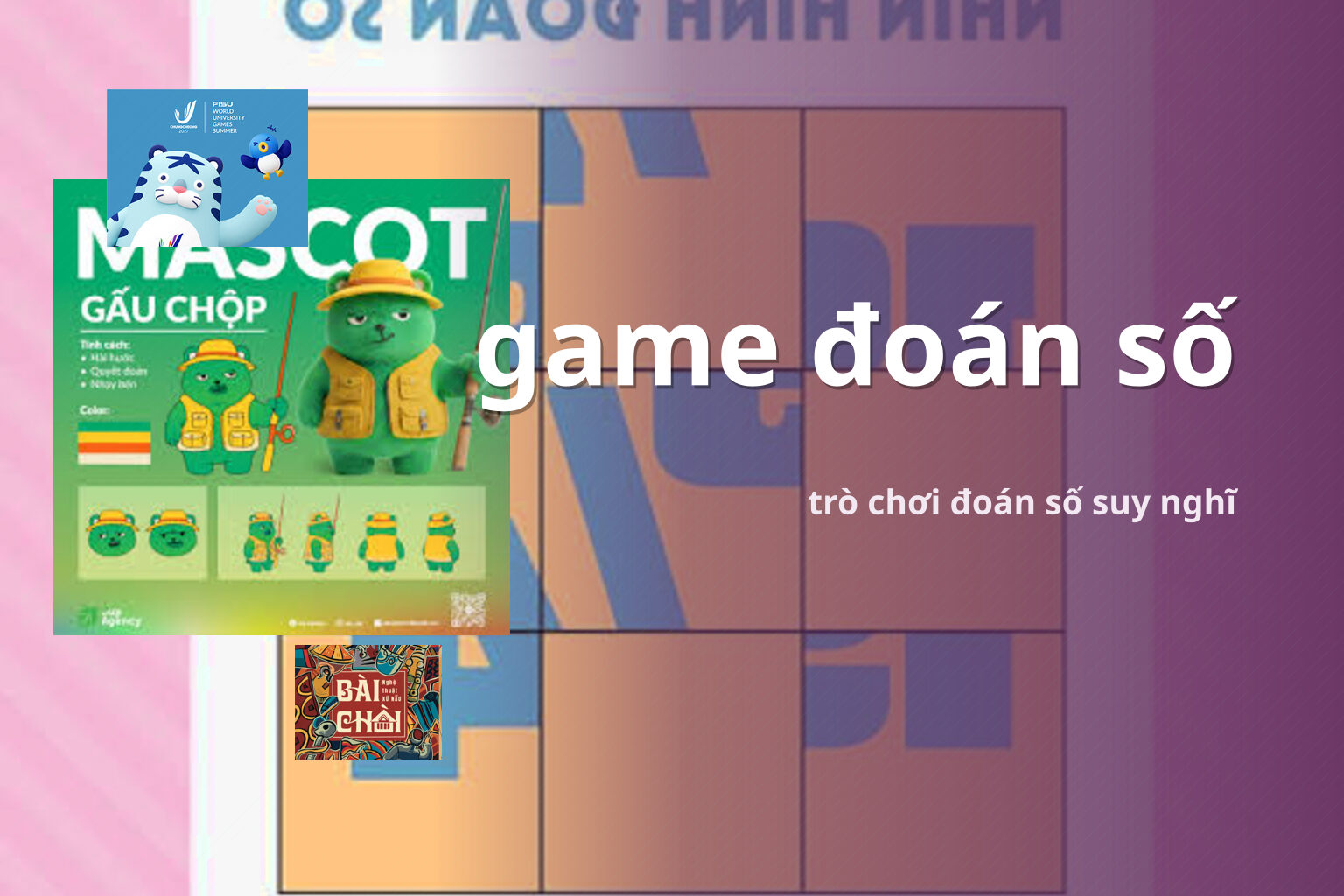 game đoán số - red_packet_rmg