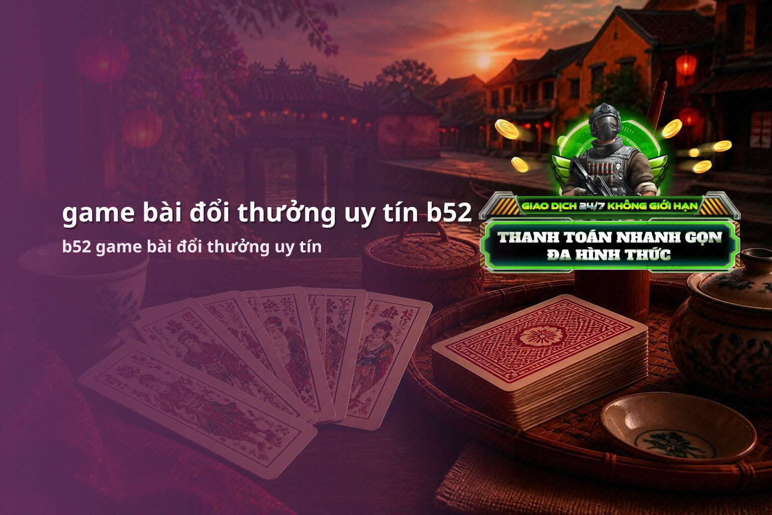 game bài đổi thưởng uy tín b52 - gaming_research