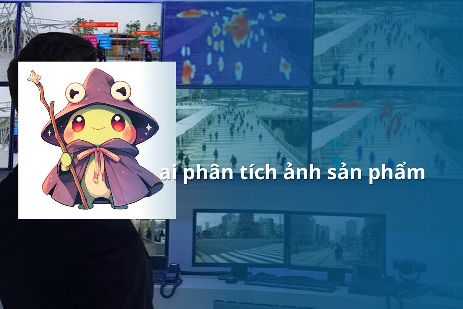 ai phân tích ảnh sản phẩm - Phân tích hình ảnh bằng AI