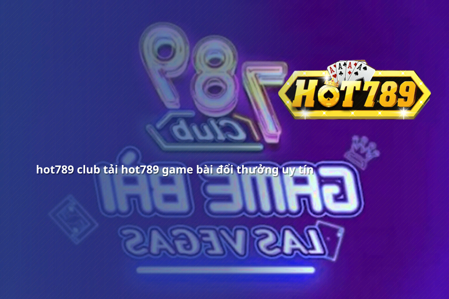 hot789 club tải hot789 game bài đổi thưởng uy tín - gaming_research