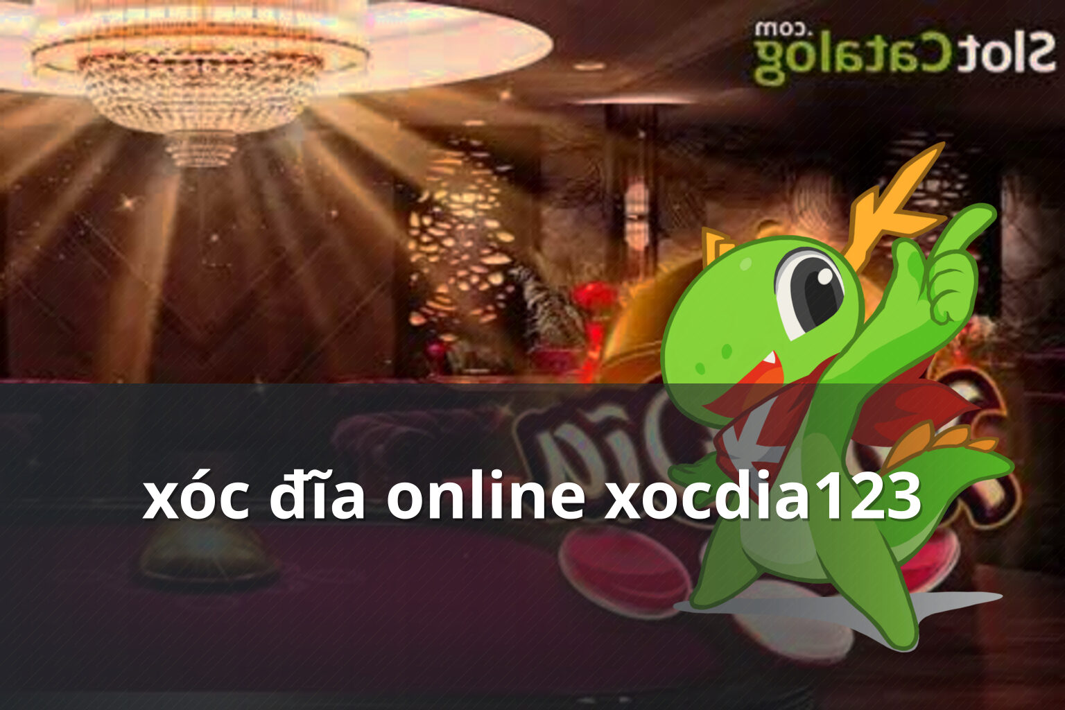 xóc đĩa online xocdia123 - gaming_research
