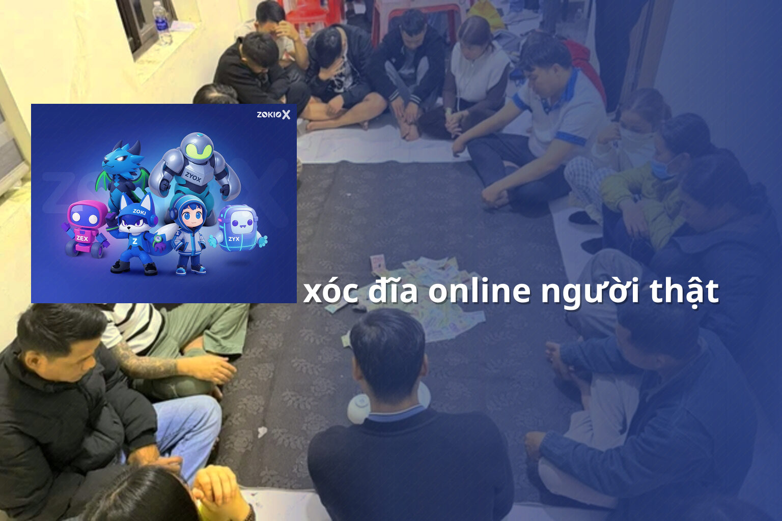 xóc đĩa online người thật - gaming_research
