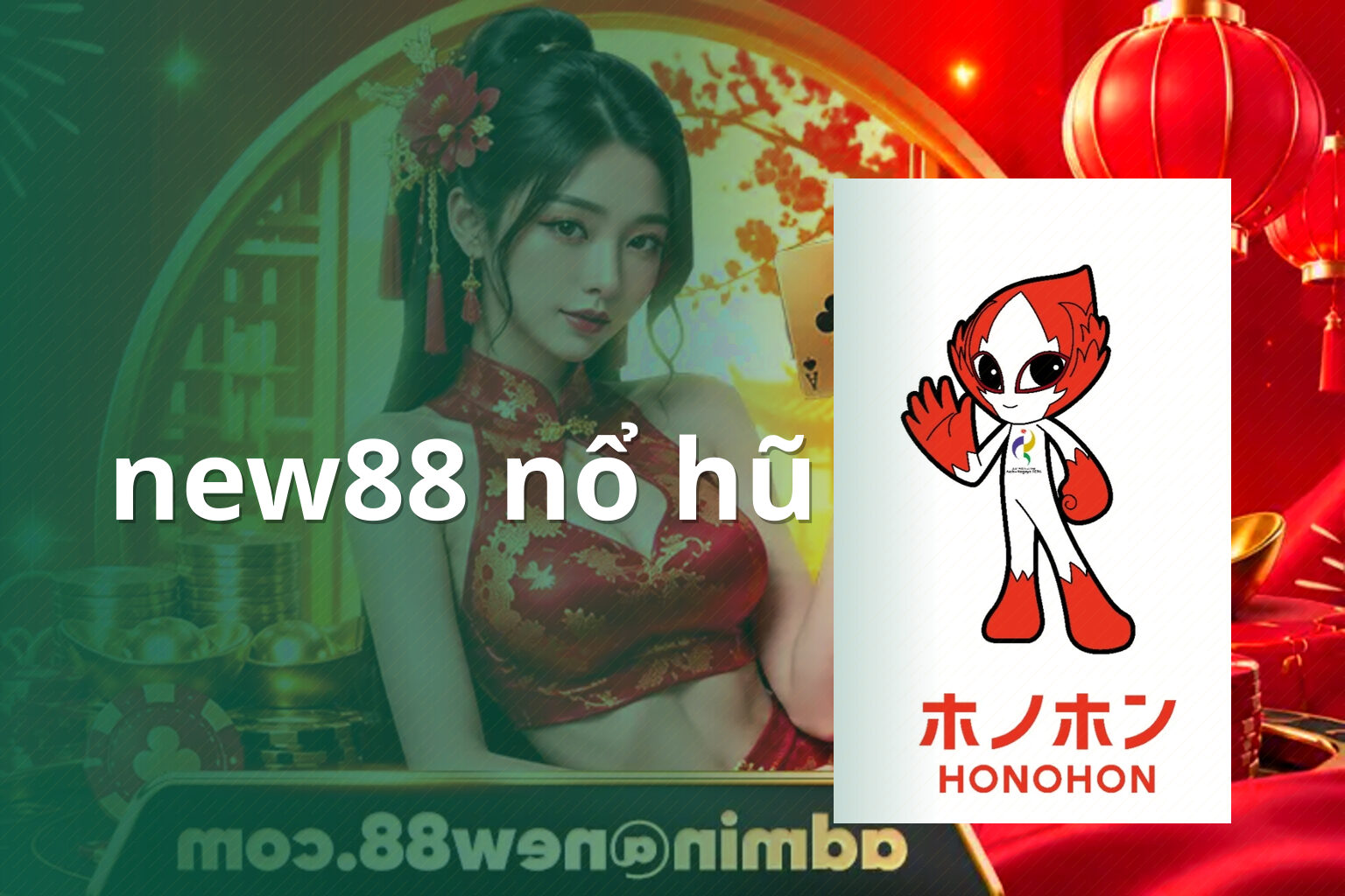 new88 nổ hũ - gaming_research