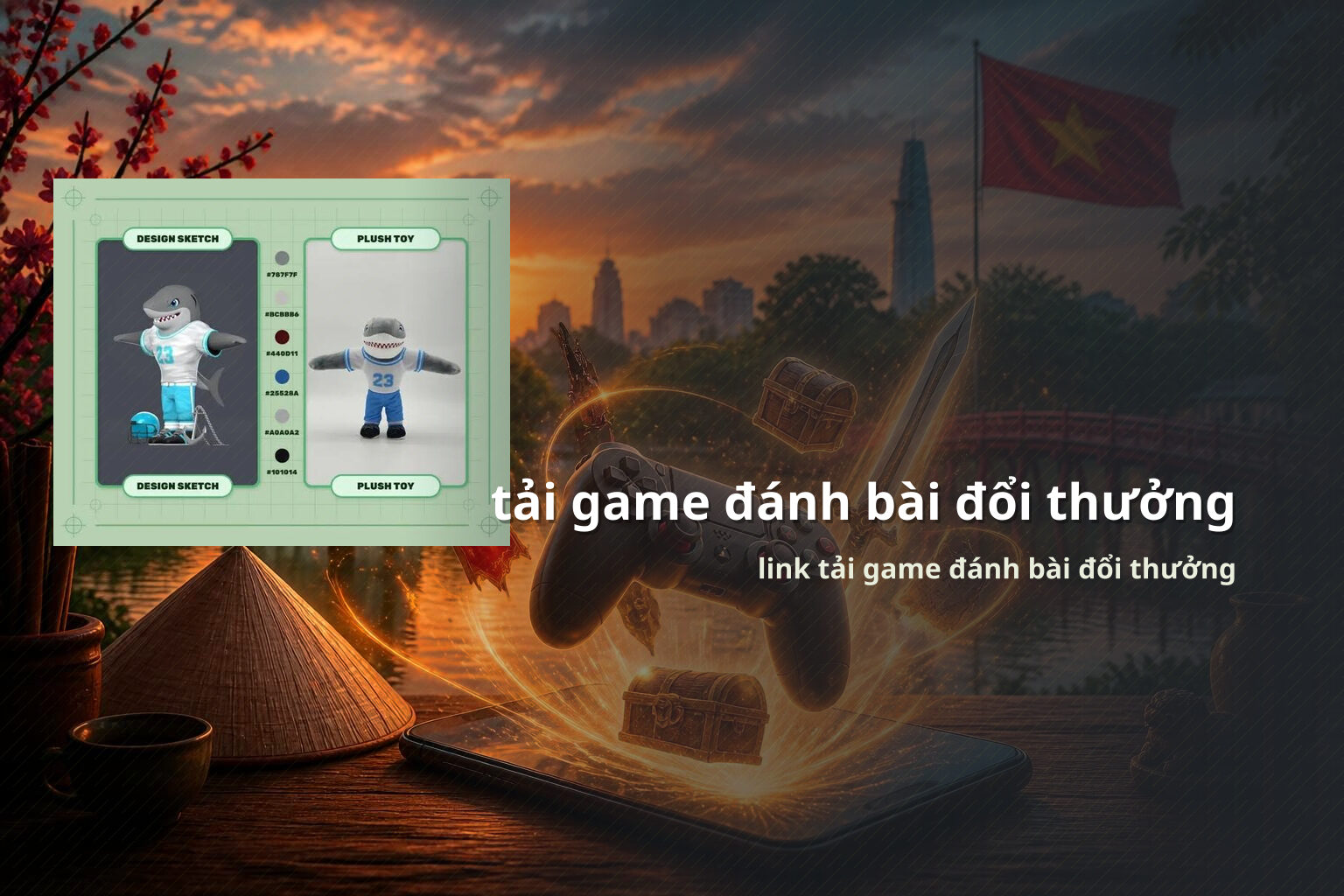 tải game đánh bài đổi thưởng link tải game đánh bài đổi thưởng