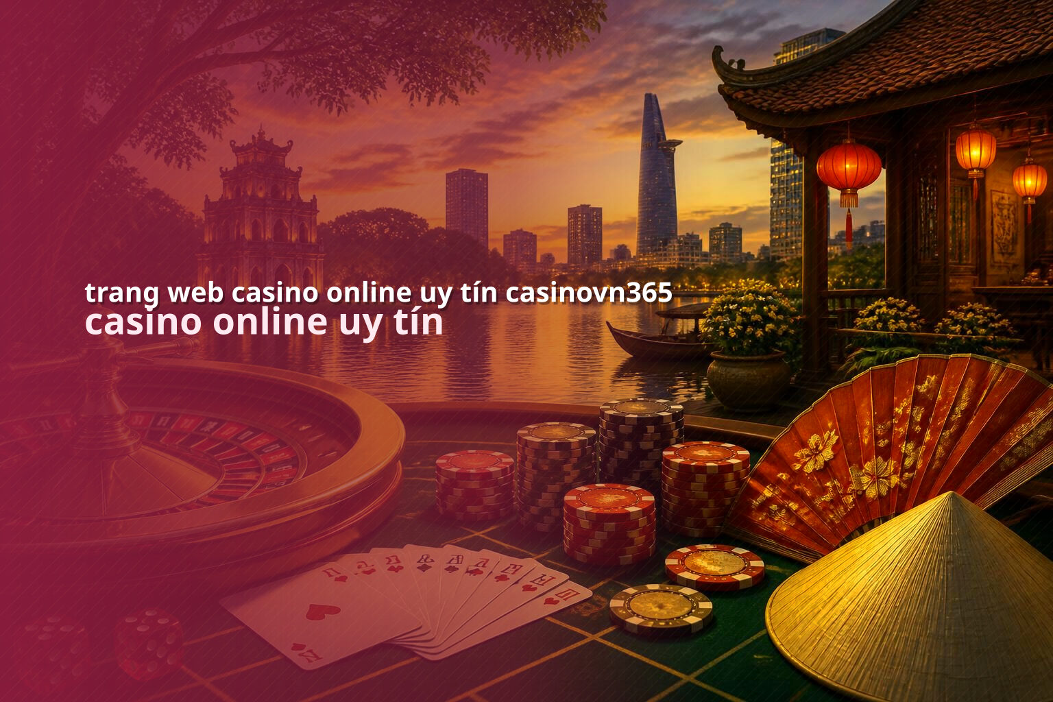 trang web casino online uy tín casinovn365 casino online uy tín