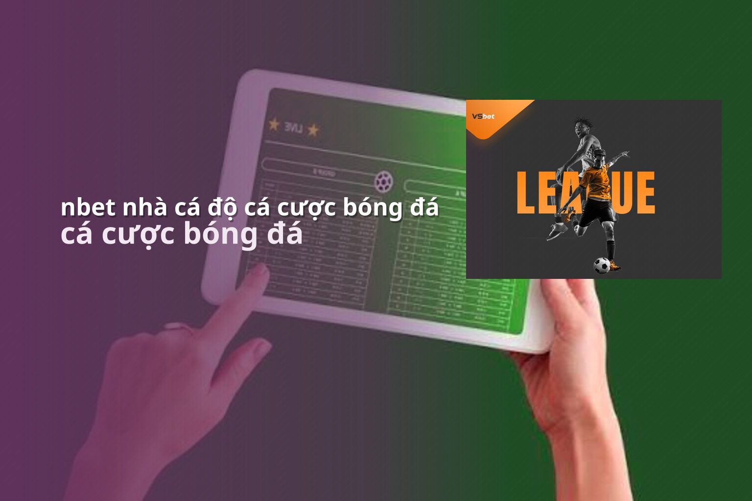 nbet nhà cá độ cá cược bóng đá cá cược bóng đá