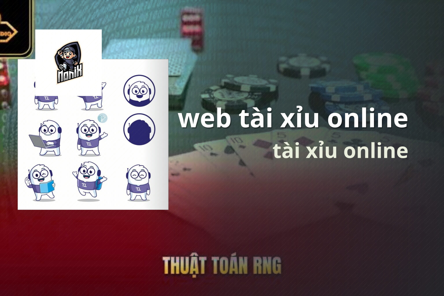 web tài xỉu online tài xỉu online