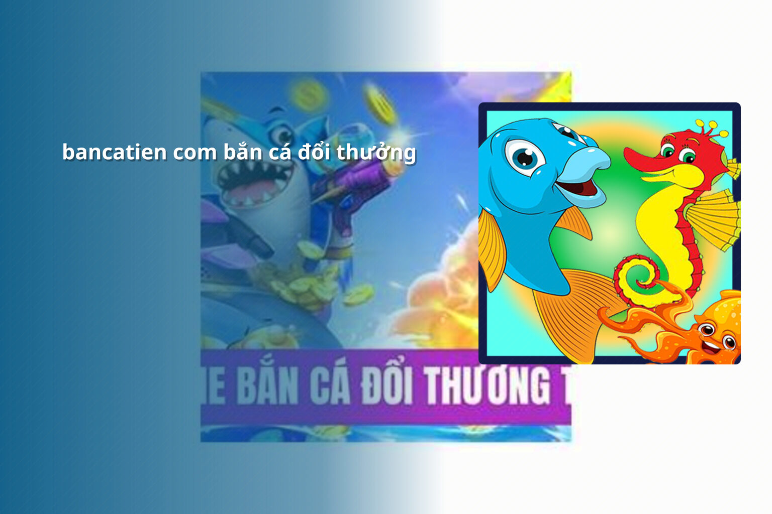 bancatien com bắn cá đổi thưởng - gaming_research