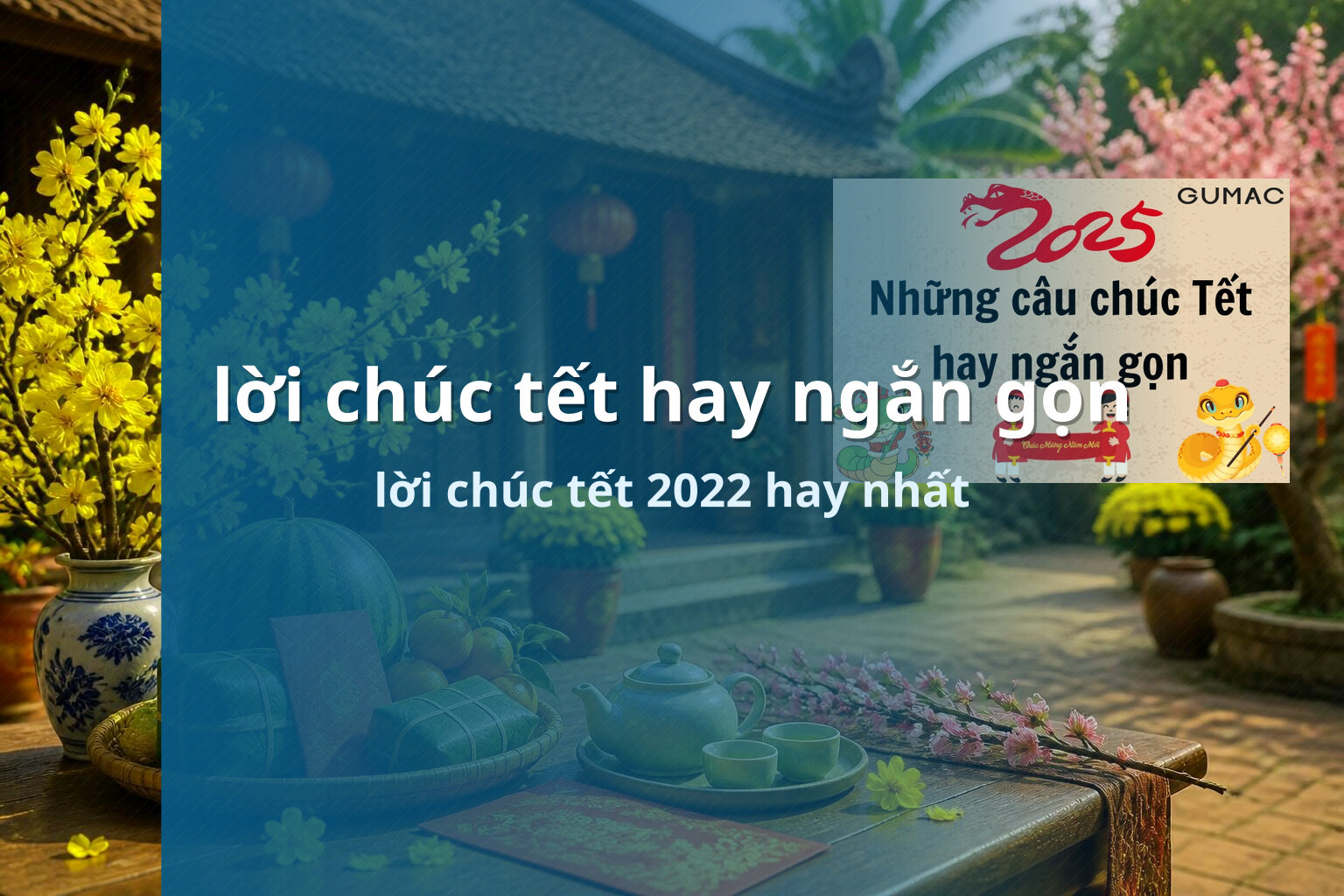 lời chúc tết hay ngắn gọn - tet_campaign