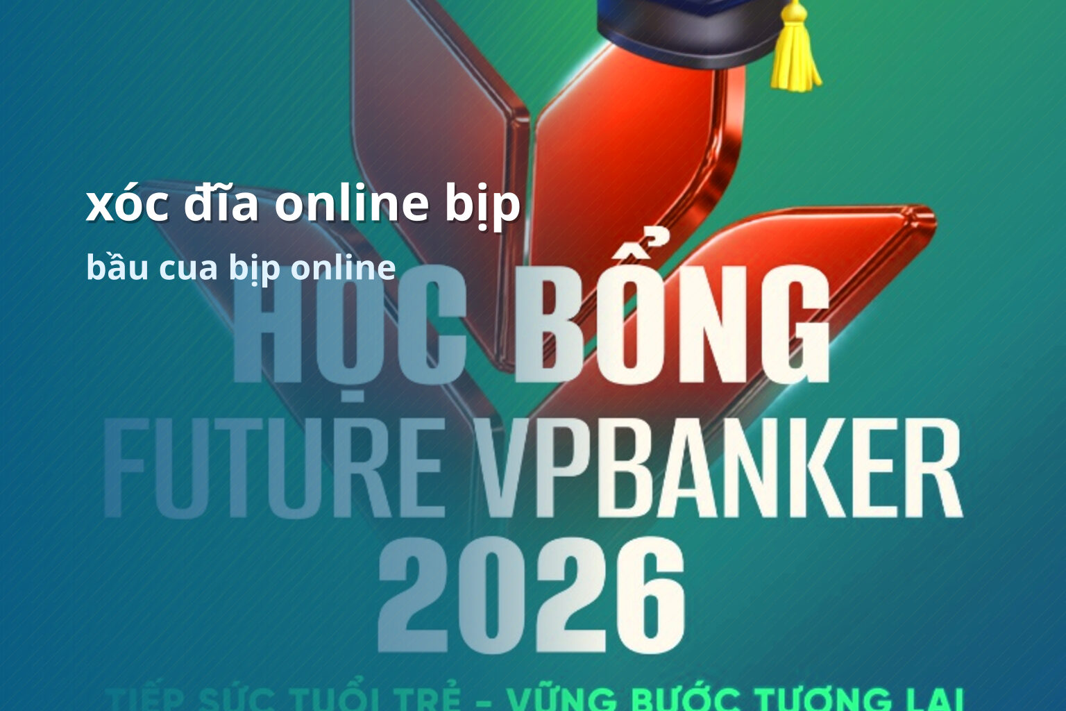 xóc đĩa online bịp bầu cua bịp online