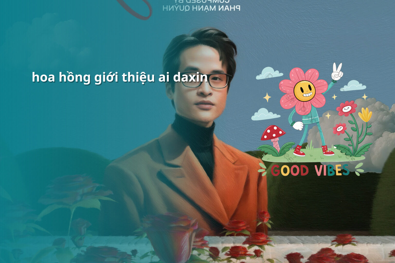 hoa hồng giới thiệu ai daxin - Giới thiệu bạn bè trên Ai Daxin