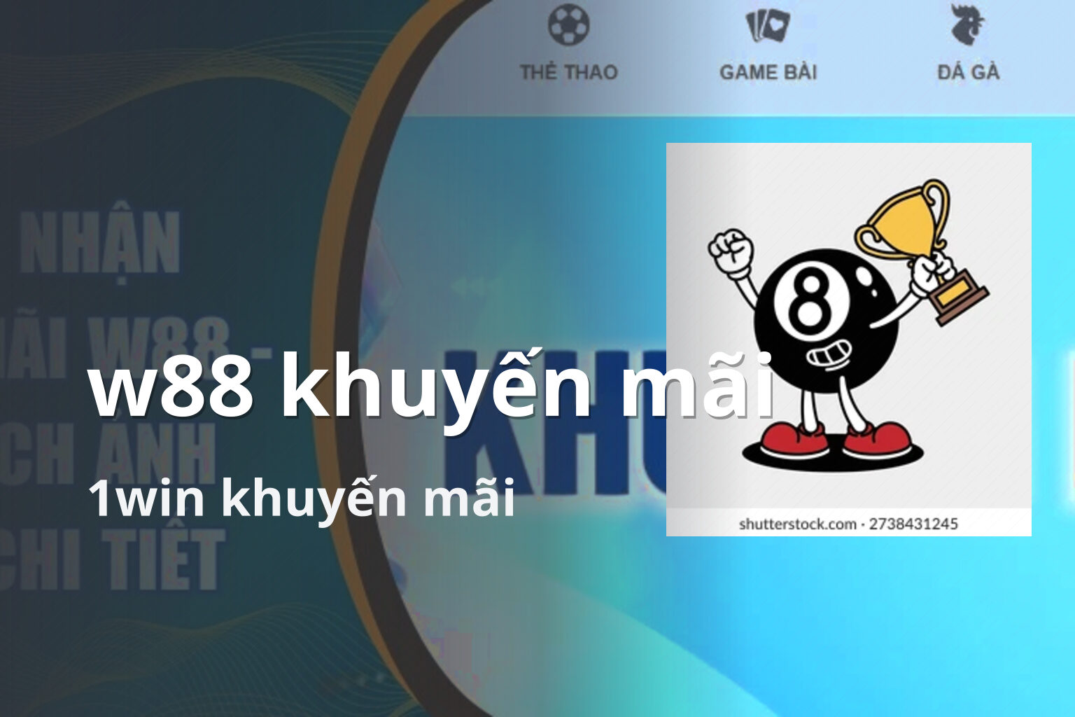 w88 khuyến mãi 1win khuyến mãi
