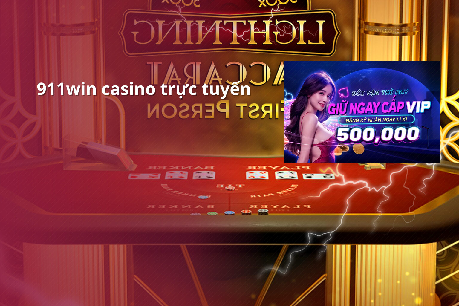 911win casino trực tuyến - gaming_research